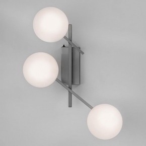 Потолочная люстра Citilux Dorsy CL223131 в Можге - mozhga.ok-mebel.com | фото 9