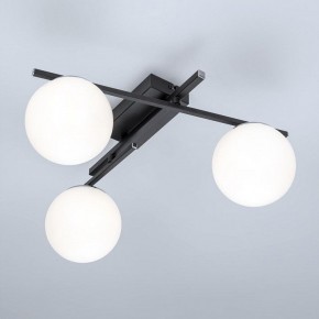 Потолочная люстра Citilux Dorsy CL223132 в Можге - mozhga.ok-mebel.com | фото 3