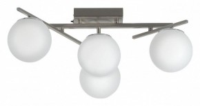 Потолочная люстра Citilux Dorsy CL223141 в Можге - mozhga.ok-mebel.com | фото