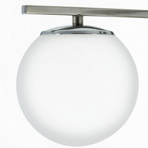 Потолочная люстра Citilux Dorsy CL223141 в Можге - mozhga.ok-mebel.com | фото 12