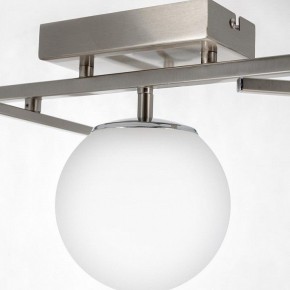 Потолочная люстра Citilux Dorsy CL223141 в Можге - mozhga.ok-mebel.com | фото 13