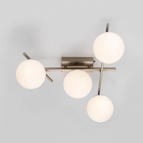Потолочная люстра Citilux Dorsy CL223141 в Можге - mozhga.ok-mebel.com | фото 3