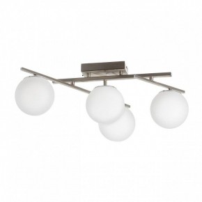 Потолочная люстра Citilux Dorsy CL223141 в Можге - mozhga.ok-mebel.com | фото 5