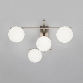 Потолочная люстра Citilux Dorsy CL223141 в Можге - mozhga.ok-mebel.com | фото 8