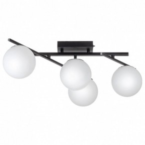 Потолочная люстра Citilux Dorsy CL223142 в Можге - mozhga.ok-mebel.com | фото