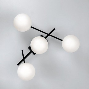 Потолочная люстра Citilux Dorsy CL223142 в Можге - mozhga.ok-mebel.com | фото 10