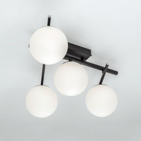 Потолочная люстра Citilux Dorsy CL223142 в Можге - mozhga.ok-mebel.com | фото 6