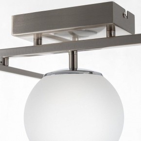 Потолочная люстра Citilux Dorsy CL223151 в Можге - mozhga.ok-mebel.com | фото 10