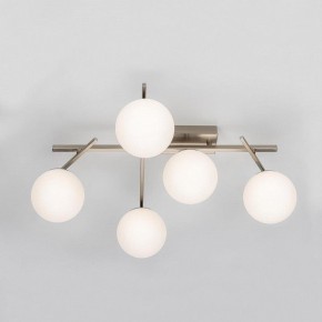 Потолочная люстра Citilux Dorsy CL223151 в Можге - mozhga.ok-mebel.com | фото 6
