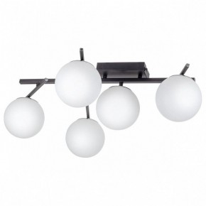 Потолочная люстра Citilux Dorsy CL223152 в Можге - mozhga.ok-mebel.com | фото