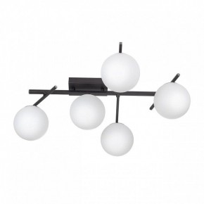 Потолочная люстра Citilux Dorsy CL223152 в Можге - mozhga.ok-mebel.com | фото 3