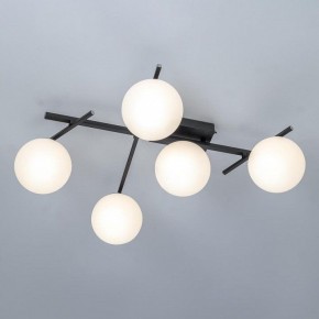 Потолочная люстра Citilux Dorsy CL223152 в Можге - mozhga.ok-mebel.com | фото 4