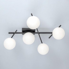 Потолочная люстра Citilux Dorsy CL223152 в Можге - mozhga.ok-mebel.com | фото 6