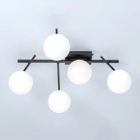 Потолочная люстра Citilux Dorsy CL223152 в Можге - mozhga.ok-mebel.com | фото 7