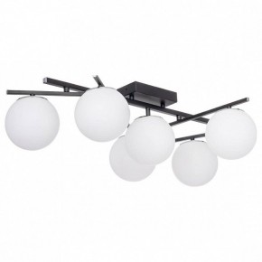 Потолочная люстра Citilux Dorsy CL223162 в Можге - mozhga.ok-mebel.com | фото