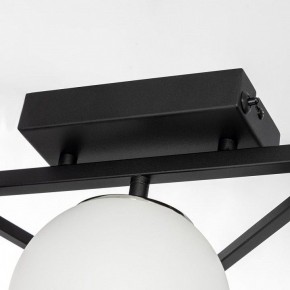 Потолочная люстра Citilux Dorsy CL223162 в Можге - mozhga.ok-mebel.com | фото 11