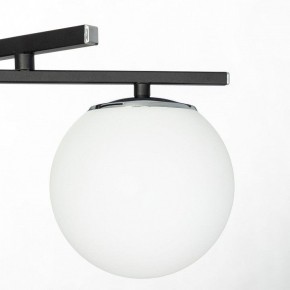 Потолочная люстра Citilux Dorsy CL223162 в Можге - mozhga.ok-mebel.com | фото 12