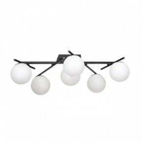 Потолочная люстра Citilux Dorsy CL223162 в Можге - mozhga.ok-mebel.com | фото 3