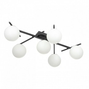 Потолочная люстра Citilux Dorsy CL223162 в Можге - mozhga.ok-mebel.com | фото 4