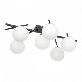 Потолочная люстра Citilux Dorsy CL223162 в Можге - mozhga.ok-mebel.com | фото 5