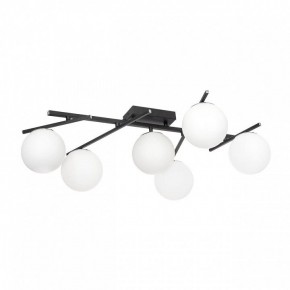 Потолочная люстра Citilux Dorsy CL223162 в Можге - mozhga.ok-mebel.com | фото 6