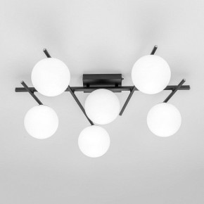 Потолочная люстра Citilux Dorsy CL223162 в Можге - mozhga.ok-mebel.com | фото 8