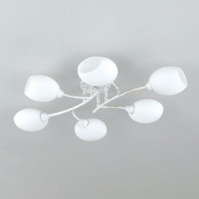 Потолочная люстра Citilux Флорида CL148160 в Можге - mozhga.ok-mebel.com | фото 10