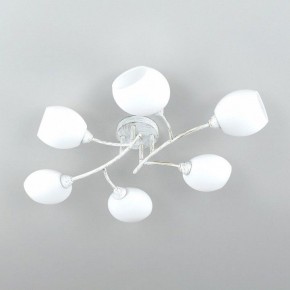 Потолочная люстра Citilux Флорида CL148160 в Можге - mozhga.ok-mebel.com | фото 11