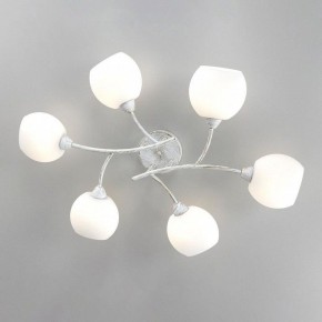 Потолочная люстра Citilux Флорида CL148160 в Можге - mozhga.ok-mebel.com | фото 14