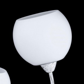 Потолочная люстра Citilux Флорида CL148160 в Можге - mozhga.ok-mebel.com | фото 15