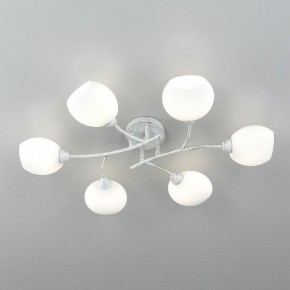 Потолочная люстра Citilux Флорида CL148160 в Можге - mozhga.ok-mebel.com | фото 2