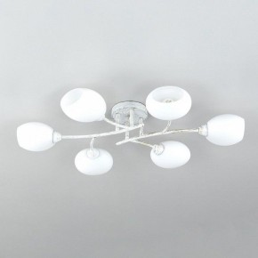 Потолочная люстра Citilux Флорида CL148160 в Можге - mozhga.ok-mebel.com | фото 4