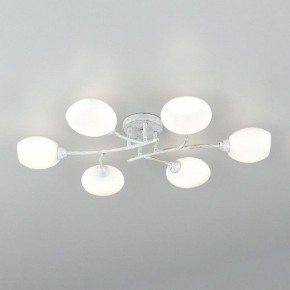 Потолочная люстра Citilux Флорида CL148160 в Можге - mozhga.ok-mebel.com | фото 5