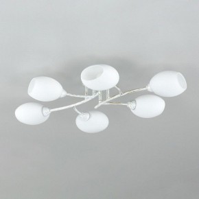 Потолочная люстра Citilux Флорида CL148160 в Можге - mozhga.ok-mebel.com | фото 7