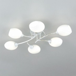 Потолочная люстра Citilux Флорида CL148160 в Можге - mozhga.ok-mebel.com | фото 9