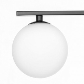 Потолочная люстра Citilux Glob CL209291 в Можге - mozhga.ok-mebel.com | фото 11