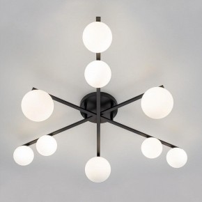 Потолочная люстра Citilux Glob CL209291 в Можге - mozhga.ok-mebel.com | фото 2