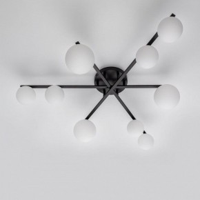 Потолочная люстра Citilux Glob CL209291 в Можге - mozhga.ok-mebel.com | фото 3