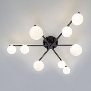 Потолочная люстра Citilux Glob CL209291 в Можге - mozhga.ok-mebel.com | фото 4