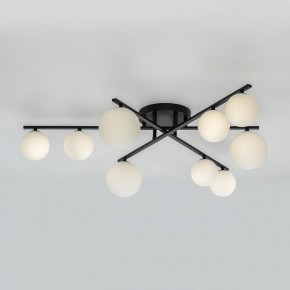 Потолочная люстра Citilux Glob CL209291 в Можге - mozhga.ok-mebel.com | фото 5