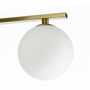Потолочная люстра Citilux Glob CL209293 в Можге - mozhga.ok-mebel.com | фото 10