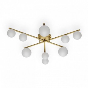 Потолочная люстра Citilux Glob CL209293 в Можге - mozhga.ok-mebel.com | фото 6