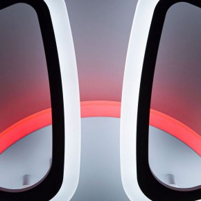 Потолочная люстра Citilux Мальта Смарт CL234A250E в Можге - mozhga.ok-mebel.com | фото 14