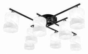 Потолочная люстра Citilux Нильс CL132185 в Можге - mozhga.ok-mebel.com | фото 12