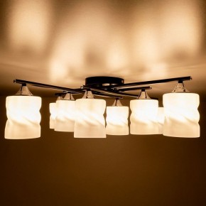 Потолочная люстра Citilux Нильс CL132185 в Можге - mozhga.ok-mebel.com | фото 14