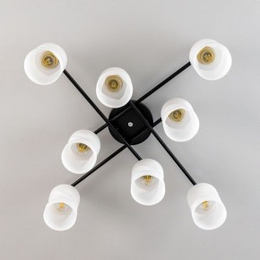 Потолочная люстра Citilux Нильс CL132185 в Можге - mozhga.ok-mebel.com | фото 2