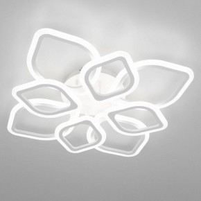 Потолочная люстра Citilux Ромби CL236180R в Можге - mozhga.ok-mebel.com | фото 11