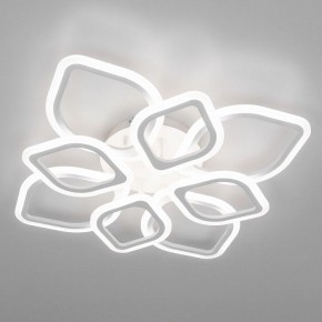 Потолочная люстра Citilux Ромби CL236180R в Можге - mozhga.ok-mebel.com | фото 12
