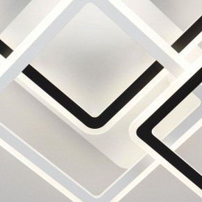 Потолочная люстра Citilux Тринити CL238231E в Можге - mozhga.ok-mebel.com | фото 11