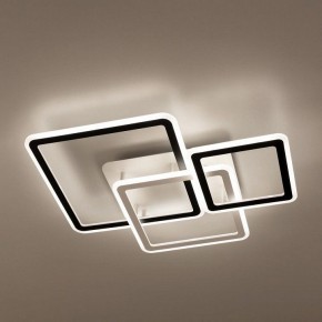 Потолочная люстра Citilux Тринити CL238231E в Можге - mozhga.ok-mebel.com | фото 12